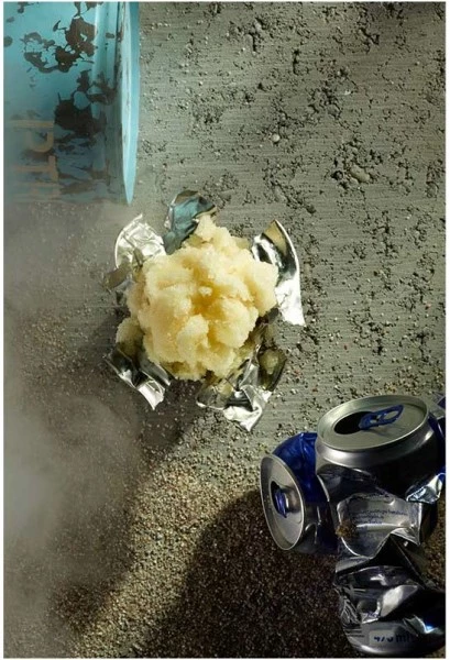 Zubehör Für Küchenkleingeräte Unold 488999 Eisbuch 4 Zubehör Für Küchenkleingeräte Unold 488999 Eisbuch – Bild 2