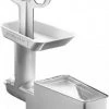 KitchenAid 5FVSP Pürieraufsatz Küchenmaschinen-Zubehör -Raclette Grills Verkaufsgeschäft 57e4ecc1 b79b 40b9 9434 64e4036b5894 600x600