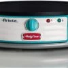 Crepes-Maker Ariete Crepes Maker Crepesmaker Blau -Raclette Grills Verkaufsgeschäft 5845f83d db9d 4a67 a119 0190bf8535a8 600x600