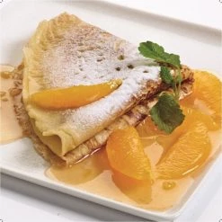 Kochen & Backen Zubehör Fritel Backplattenset Pfannkuchen Waffeleisen-Austauschplatte -Raclette Grills Verkaufsgeschäft 58e37411 d7ec 4eb9 911a cbed1b28e10e 600x600