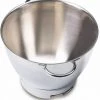 Küchenmaschinen Kenwood 36385 Edelstahlschüssel 1 Küchenmaschinen Kenwood 36385 Edelstahlschüssel -Raclette Grills Verkaufsgeschäft 5954f8a0 f570 4a6c 9c07 1cb4c57cc3a1 600x600