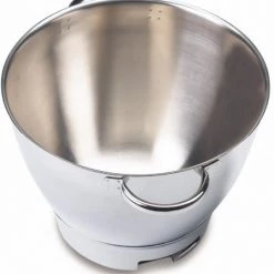 Küchenmaschinen Kenwood 36385 Edelstahlschüssel