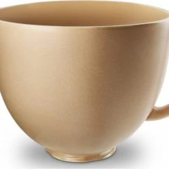 Kochen & Backen Zubehör KitchenAid 5KSM2CB5PFC Artison Rührschüssel Fired Clay 7 Kochen & Backen Zubehör KitchenAid 5KSM2CB5PFC Artison Rührschüssel Fired Clay -Raclette Grills Verkaufsgeschäft 595a8a11 e93d 4f9a 8342 c9ee2f82bdf6 600x600