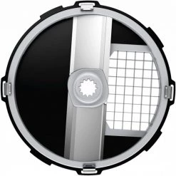 Küchenmaschinen Bosch MUZ9CC1 Würfelschneider Metallic -Raclette Grills Verkaufsgeschäft 59da7c3f efaa 43c3 b02a a2838801ca28 600x600