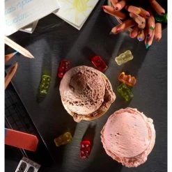 Zubehör Für Küchenkleingeräte Unold 488999 Eisbuch 10 Zubehör Für Küchenkleingeräte Unold 488999 Eisbuch -Raclette Grills Verkaufsgeschäft 5a54e886 37df 4c20 b5ac b74b3600f578 600x600