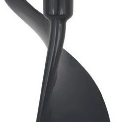 Kenwood AT512 Küchenmaschinen-Zubehör Grau