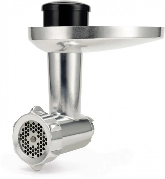 Kenwood KAX950ME Küchenmaschinen-Zubehör Weiß/edelstahl 3 Kenwood KAX950ME Küchenmaschinen-Zubehör Weiß/edelstahl