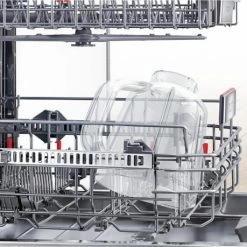 Zubehör Für Küchenkleingeräte Bosch MUZ45MX1 Mixer-Aufsatz Glas Küchenmaschinen-Zubehör Transparent 13 Zubehör Für Küchenkleingeräte Bosch MUZ45MX1 Mixer-Aufsatz Glas Küchenmaschinen-Zubehör Transparent -Raclette Grills Verkaufsgeschäft 5c5f07eb 8819 4e2b 989d c967eeb0781d 600x600