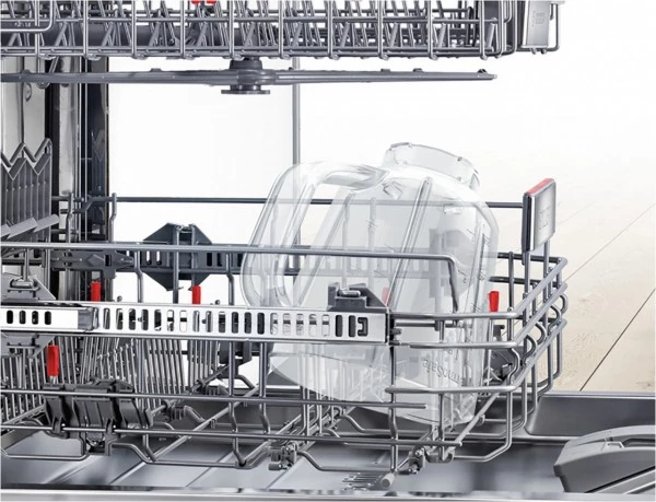 Zubehör Für Küchenkleingeräte Bosch MUZ45MX1 Mixer-Aufsatz Glas Küchenmaschinen-Zubehör Transparent 8 Zubehör Für Küchenkleingeräte Bosch MUZ45MX1 Mixer-Aufsatz Glas Küchenmaschinen-Zubehör Transparent – Bild 6