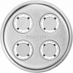 Küchenmaschinen KitchenAid 5KSMPEXTA Short-Pasta-Vorsatz Mit 6 Einsätzen 13 Küchenmaschinen KitchenAid 5KSMPEXTA Short-Pasta-Vorsatz Mit 6 Einsätzen -Raclette Grills Verkaufsgeschäft 5c7d76ca 848c 47a2 9c30 5827e394a5ab 600x600