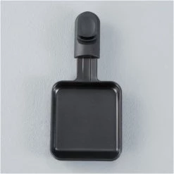 Raclette Grills Severin RG 2370 Raclette Schwarz -Raclette Grills Verkaufsgeschäft 5d310dde b3d6 4939 a214 61b900e3ce11 600x600