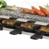 Raclette Grills Korona Raclette Grill 45040 Schwarz -Raclette Grills Verkaufsgeschäft 5d757364 5b53 4f2f 8282 284f30c92d96 600x600