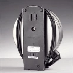 Waffelautomaten Cloer 285 Hörnchenautomat Chrom -Raclette Grills Verkaufsgeschäft 5dac93af 0ba0 4c16 88b4 808f8dddf759 600x600