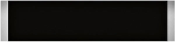 Geschirr- Und Kochplattenwärmer NEFF NZH 1710 N Zubehörschublade Edelstahl 3 Geschirr- Und Kochplattenwärmer NEFF NZH 1710 N Zubehörschublade Edelstahl