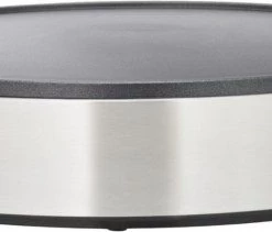 Crepes-Maker WMF LONO Crêperie Cromargan -Raclette Grills Verkaufsgeschäft 5e1dd3f5 67b8 4141 9774 344bcc435501 600x600