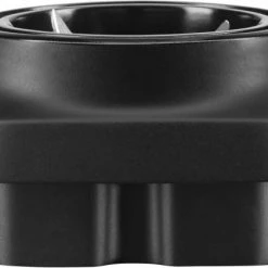 Zubehör Für Küchenkleingeräte KitchenAid 5KSB2030PJB Behälter Mit Deckel 500ml Erweiterungspaket Standmixer Zubehör -Raclette Grills Verkaufsgeschäft 5e490a23 ea0b 4763 9f65 f8ec001efbfb 600x600