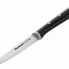 Kochen & Backen Zubehör Tefal K23209 Ingenio Ice Force Universalmesser Küchenutensil Edelstahl/schwarz 1 Kochen & Backen Zubehör Tefal K23209 Ingenio Ice Force Universalmesser Küchenutensil Edelstahl/schwarz -Raclette Grills Verkaufsgeschäft 5ed78db2 bcba 48a5 8705 589d15257cc9 600x600