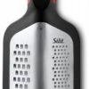 Kochen & Backen Zubehör Silit 2in1 Reibe GrateCut Küchenutensil Schwarz/rot 2 Kochen & Backen Zubehör Silit 2in1 Reibe GrateCut Küchenutensil Schwarz/rot -Raclette Grills Verkaufsgeschäft 5f5cc447 3a31 4d57 8006 8e4394d366d2 600x600