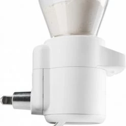 KitchenAid 5KSMSFTA Sieb Mit Digitaler Waage Küchenmaschinen-Zubehör