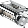 Küchenmaschinen KitchenAid 5KRAV Ravioliaufsatz Verchromt -Raclette Grills Verkaufsgeschäft 5f8cdce0 4c0b 4e2b b9c9 4e05642c53f2 600x600