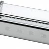 Smeg SMTC01 Tagliolini Zubehör Küchenmaschinen-Zubehör 2 Smeg SMTC01 Tagliolini Zubehör Küchenmaschinen-Zubehör -Raclette Grills Verkaufsgeschäft 6000ae7d d1a3 4ba7 83f8 9fad8c18d8ef 600x600