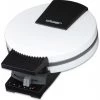 Waffelautomaten Cloer 271 Hörnchenautomat Weiß -Raclette Grills Verkaufsgeschäft 608e4bc2 66c5 44b0 9444 8a27d8aa7fd2 600x600