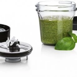 Bosch MUZ45XCG1 Küchenmaschinen-Zubehör 13 Bosch MUZ45XCG1 Küchenmaschinen-Zubehör -Raclette Grills Verkaufsgeschäft 61382a2b 7aec 4348 bfdc 2741ae3448ad 600x600