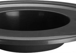 Kochen & Backen Zubehör KitchenAid 5KSM5GB Glasschüssel 4,7L Küchenmaschinen-Zubehör Transparent -Raclette Grills Verkaufsgeschäft 620f5329 d5ec 45c9 b32e 47b4e673bc80 600x600