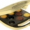 Waffelautomaten Bestron DKP 2828 Cupcake Maker Gelb -Raclette Grills Verkaufsgeschäft 62961ef4 0ed7 4fcb b44a 4e1e6f24ece3 600x600
