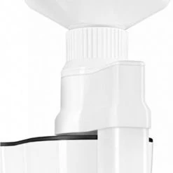 Bosch MUZ5GM1 Getreidemühle Küchenmaschinen-Zubehör Weiß -Raclette Grills Verkaufsgeschäft 62ada088 38d4 4b77 b830 09c77f5c4256 600x600