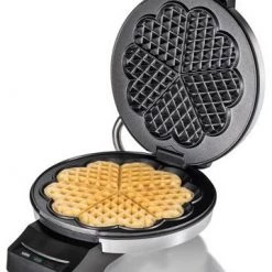 Waffelautomaten Cloer 1898 Waffelautomat Waffelautomat Edelstahl -Raclette Grills Verkaufsgeschäft 6364cbf2 68dc 4aff 958d 87344dce4181 600x600