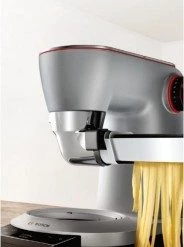 Bosch MUZ9PP1 Küchenmaschinen-Zubehör Edelstahl 8 Bosch MUZ9PP1 Küchenmaschinen-Zubehör Edelstahl -Raclette Grills Verkaufsgeschäft 63af6f11 8ed8 4c41 a45c 87bccac56111 600x600