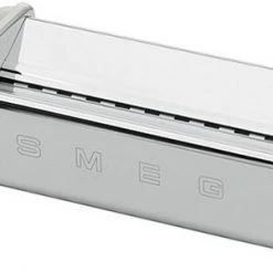 Smeg SMFC01 Fettuccine Zubehör Küchenmaschinen-Zubehör
