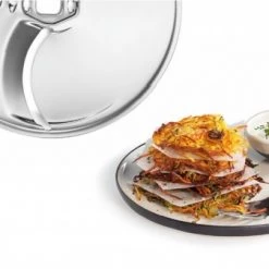 Bosch MUZ5VL1 Set VeggiLove Küchenmaschinen-Zubehör 12 Bosch MUZ5VL1 Set VeggiLove Küchenmaschinen-Zubehör -Raclette Grills Verkaufsgeschäft 63bce835 f9ba 406b 8b59 6c3340e1b0c7 600x600