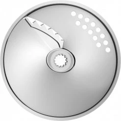 Küchenmaschinen Bosch MUZ9PS1 Pommes-Frites-Scheibe Edelstahl 9 Küchenmaschinen Bosch MUZ9PS1 Pommes-Frites-Scheibe Edelstahl -Raclette Grills Verkaufsgeschäft 640efb1e 3334 4bf0 a3ab b573cbff7bca 600x600