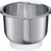 Bosch MUZ4ER2 Rührschüssel Küchenmaschinen-Zubehör
