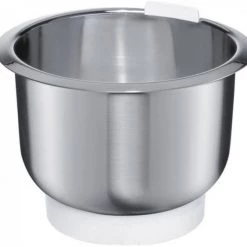 Bosch MUZ4ER2 Rührschüssel Küchenmaschinen-Zubehör