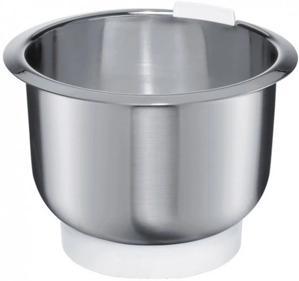 Bosch MUZ4ER2 Rührschüssel Küchenmaschinen-Zubehör 3 Bosch MUZ4ER2 Rührschüssel Küchenmaschinen-Zubehör