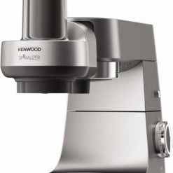 Kenwood KAX700PL Spiralschneider Küchenmaschinen-Zubehör -Raclette Grills Verkaufsgeschäft 65c7adc3 c5a7 43e4 8a57 10b9bcbde9f0 600x600
