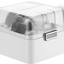 KitchenAid 5KSM2FPA Food Processor Vorsatz Küchenmaschinen-Zubehör -Raclette Grills Verkaufsgeschäft 65d0bda5 0ce3 4528 bb15 308a97a053ec 600x600