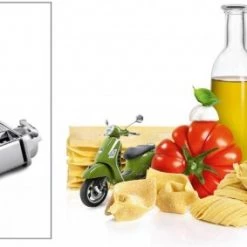 Bosch MUZ5PP1 Küchenmaschinen-Zubehör -Raclette Grills Verkaufsgeschäft 65fcad84 9965 4fb9 abbd b063bebd9cf2 600x600