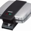 Waffelautomaten Cloer 1445 Waffelautomat Edelstahl -Raclette Grills Verkaufsgeschäft 6626b599 d4ef 40d8 a64a 0a940e5f4af0 600x600