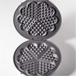 Waffelautomaten Cloer 181 Waffelautomat Weiß -Raclette Grills Verkaufsgeschäft 67698209 551e 47db b8e6 e0e6569745d0 600x600