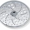 Bosch MCZ1RS1 Reibscheibe Grob Küchenmaschinen-Zubehör -Raclette Grills Verkaufsgeschäft 67c36ed6 b8c3 4818 b0c9 e30dd1cf585d 600x600