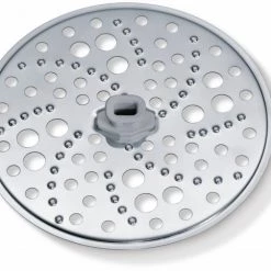 Bosch MCZ1RS1 Reibscheibe Grob Küchenmaschinen-Zubehör