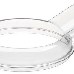 Smeg SMPS01 Spritzschutz Küchenmaschinen-Zubehör