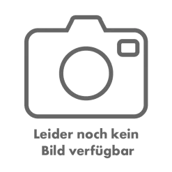 Zubehör Für Küchenkleingeräte Graef Messer Glatt Für Allesschneider Edelstahl