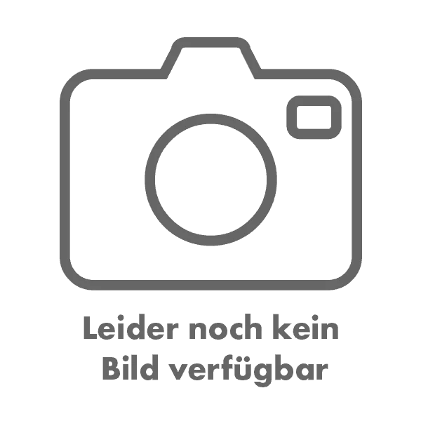 Zubehör Für Küchenkleingeräte Graef Messer Glatt Für Allesschneider Edelstahl 3 Zubehör Für Küchenkleingeräte Graef Messer Glatt Für Allesschneider Edelstahl