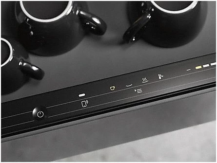 Geschirr- Und Kochplattenwärmer Miele ESW 7020 Speisen-/Geschirrwärmer Graphitgrau 5 Geschirr- Und Kochplattenwärmer Miele ESW 7020 Speisen-/Geschirrwärmer Graphitgrau – Bild 3