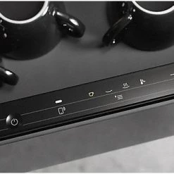 Geschirr- Und Kochplattenwärmer Miele ESW 7030 Speisen-/Geschirrwärmer Brillantweiß -Raclette Grills Verkaufsgeschäft 696b82a2 026c 49ba a958 fd5c2b32cf2d 600x600 4